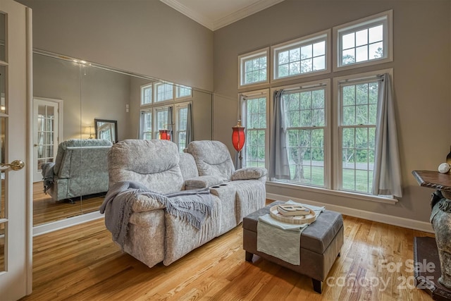 4137 Pinecrest Dr NE, Hickory, NC 28601 - photo 18