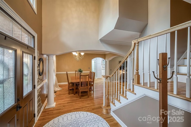 4137 Pinecrest Dr NE, Hickory, NC 28601 - photo 19