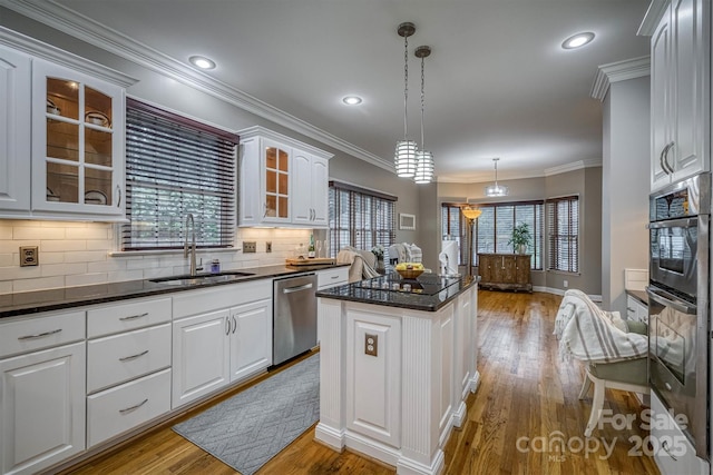 4137 Pinecrest Dr NE, Hickory, NC 28601 - photo 24