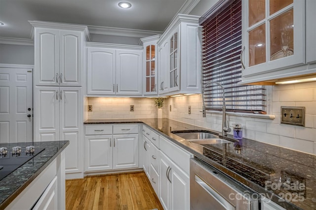 4137 Pinecrest Dr NE, Hickory, NC 28601 - photo 26