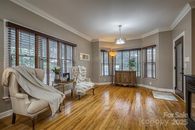 4137 Pinecrest Dr NE, Hickory, NC 28601 - photo 27