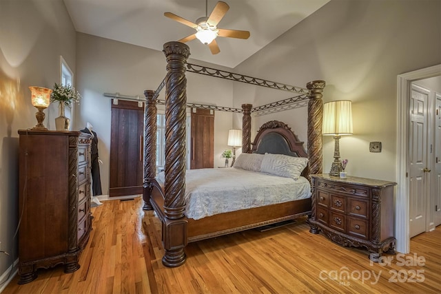 4137 Pinecrest Dr NE, Hickory, NC 28601 - photo 28