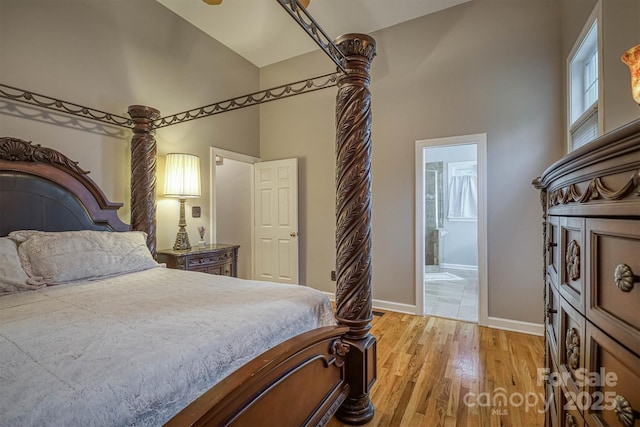 4137 Pinecrest Dr NE, Hickory, NC 28601 - photo 29