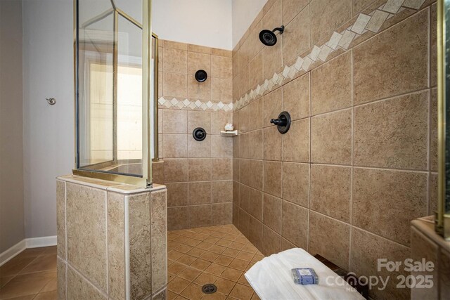 4137 Pinecrest Dr NE, Hickory, NC 28601 - photo 31