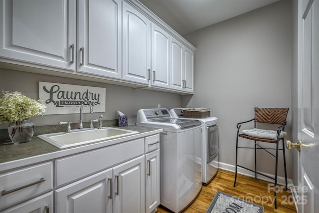 4137 Pinecrest Dr NE, Hickory, NC 28601 - photo 34