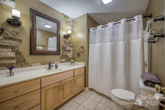 4137 Pinecrest Dr NE, Hickory, NC 28601 - photo 36