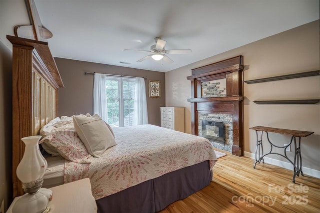 4137 Pinecrest Dr NE, Hickory, NC 28601 - photo 37