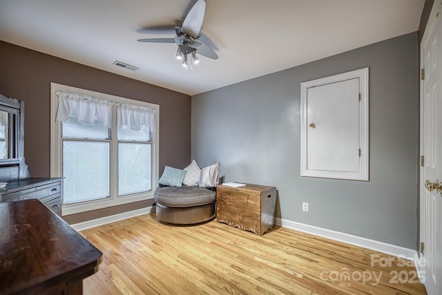 4137 Pinecrest Dr NE, Hickory, NC 28601 - photo 39