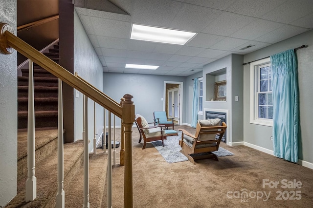 4137 Pinecrest Dr NE, Hickory, NC 28601 - photo 41