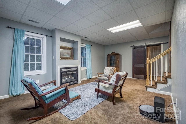4137 Pinecrest Dr NE, Hickory, NC 28601 - photo 42