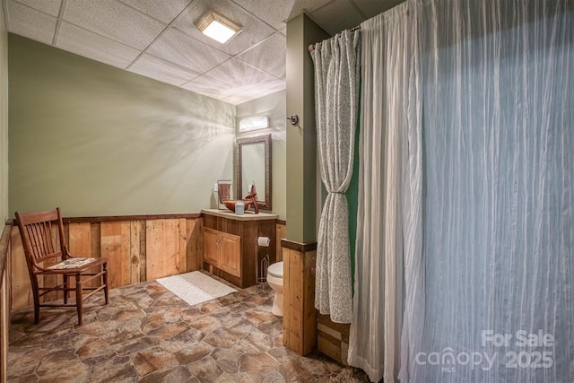 4137 Pinecrest Dr NE, Hickory, NC 28601 - photo 43