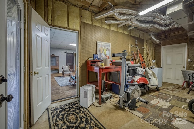 4137 Pinecrest Dr NE, Hickory, NC 28601 - photo 44