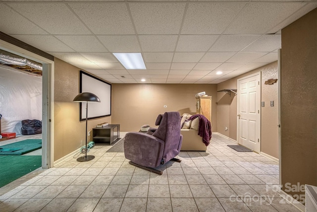 4137 Pinecrest Dr NE, Hickory, NC 28601 - photo 45