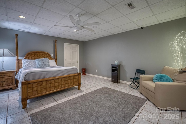 4137 Pinecrest Dr NE, Hickory, NC 28601 - photo 47