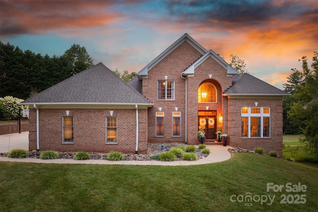 4137 Pinecrest Dr NE, Hickory, NC 28601 - photo 2