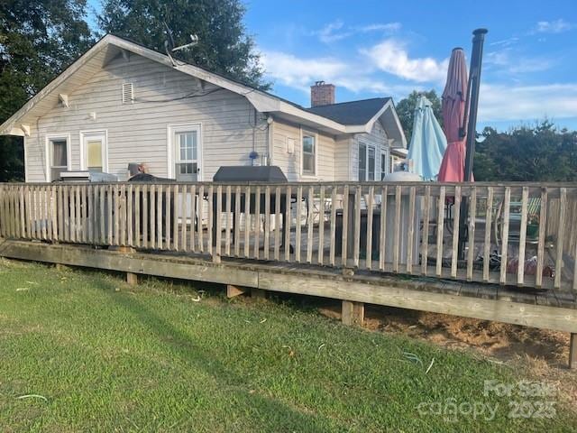 3513 Gilboa Rd, Marshville, NC 28103 - photo 2