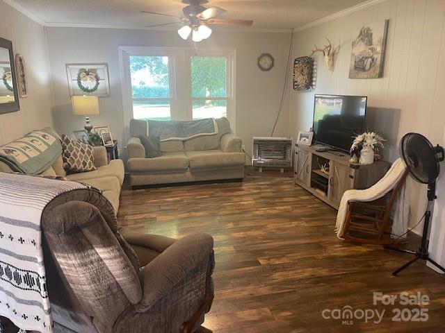3513 Gilboa Rd, Marshville, NC 28103 - photo 3
