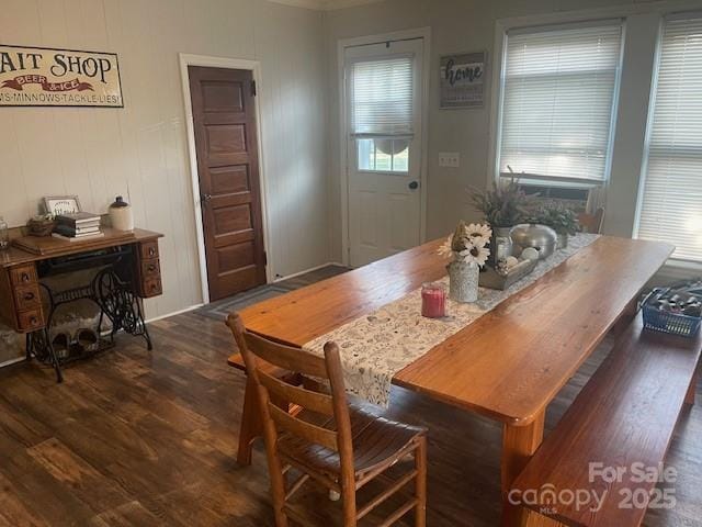 3513 Gilboa Rd, Marshville, NC 28103 - photo 4
