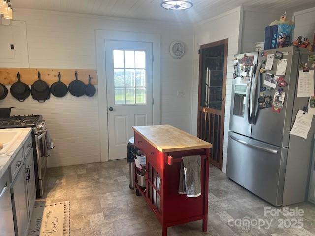 3513 Gilboa Rd, Marshville, NC 28103 - photo 5
