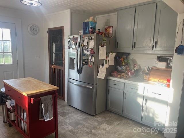 3513 Gilboa Rd, Marshville, NC 28103 - photo 6