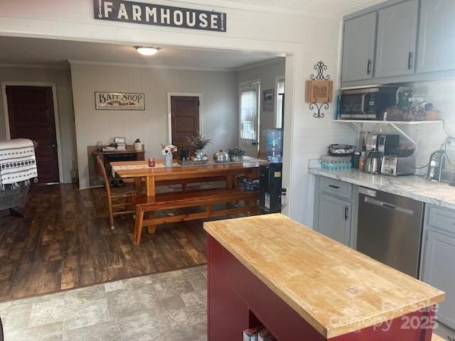 3513 Gilboa Rd, Marshville, NC 28103 - photo 7