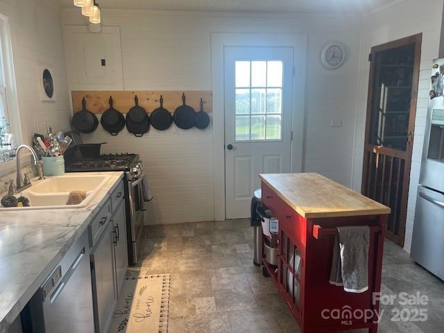 3513 Gilboa Rd, Marshville, NC 28103 - photo 8