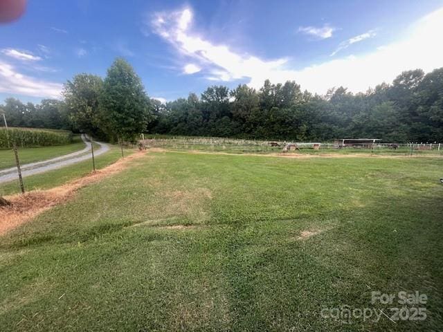 3513 Gilboa Rd, Marshville, NC 28103 - photo 15