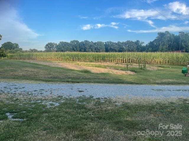 3513 Gilboa Rd, Marshville, NC 28103 - photo 16