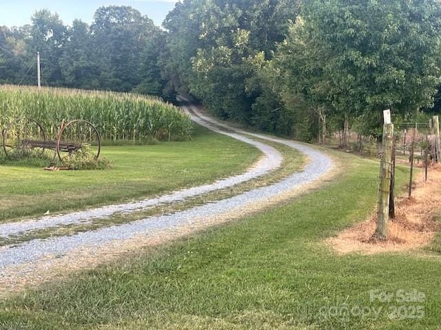 3513 Gilboa Rd, Marshville, NC 28103 - photo 17
