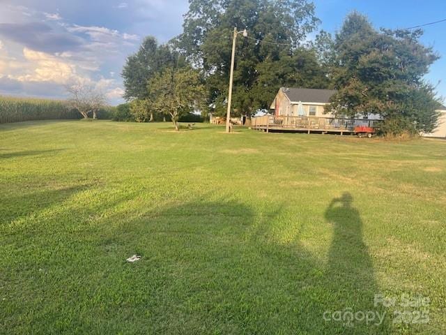 3513 Gilboa Rd, Marshville, NC 28103 - photo 18