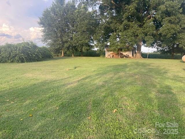 3513 Gilboa Rd, Marshville, NC 28103 - photo 21