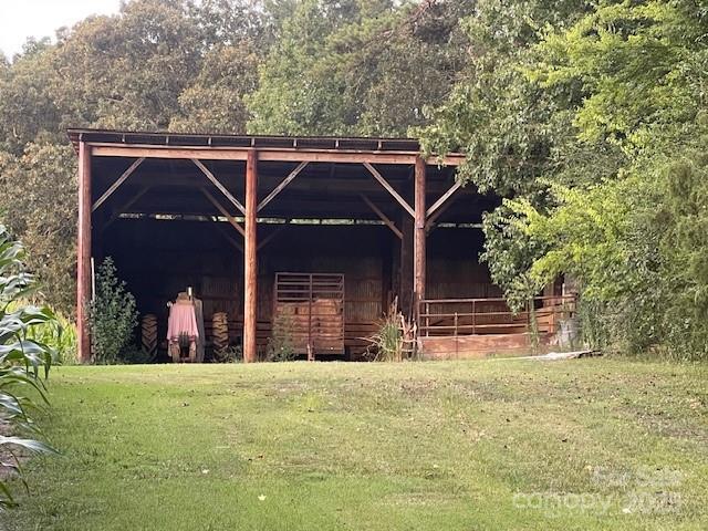 3513 Gilboa Rd, Marshville, NC 28103 - photo 22