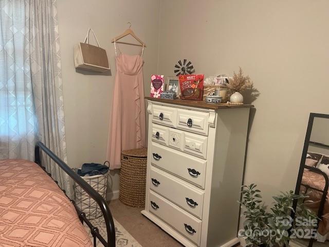 3513 Gilboa Rd, Marshville, NC 28103 - photo 25