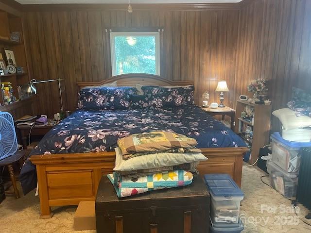 3513 Gilboa Rd, Marshville, NC 28103 - photo 26