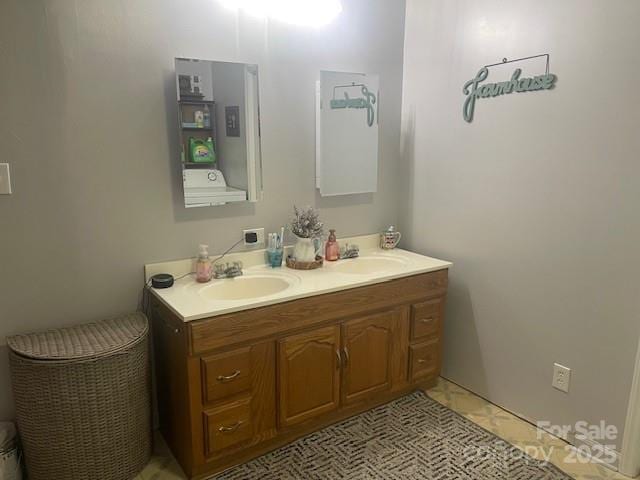 3513 Gilboa Rd, Marshville, NC 28103 - photo 27