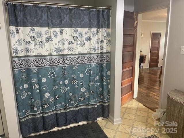 3513 Gilboa Rd, Marshville, NC 28103 - photo 28