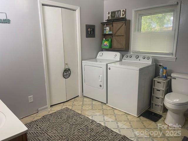 3513 Gilboa Rd, Marshville, NC 28103 - photo 29