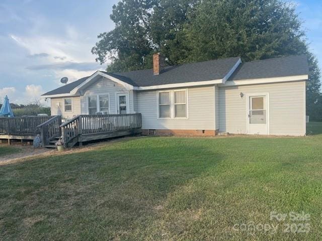 3513 Gilboa Rd, Marshville, NC 28103 - photo 32