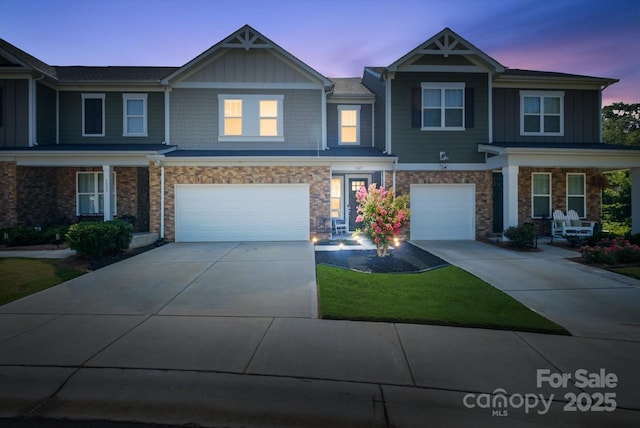 5027 American Bittern Ln, Charlotte, NC 28214 - photo 1