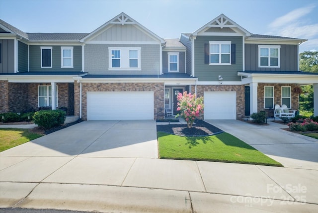 5027 American Bittern Ln, Charlotte, NC 28214 - photo 2