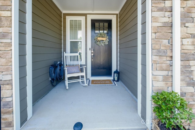 5027 American Bittern Ln, Charlotte, NC 28214 - photo 3