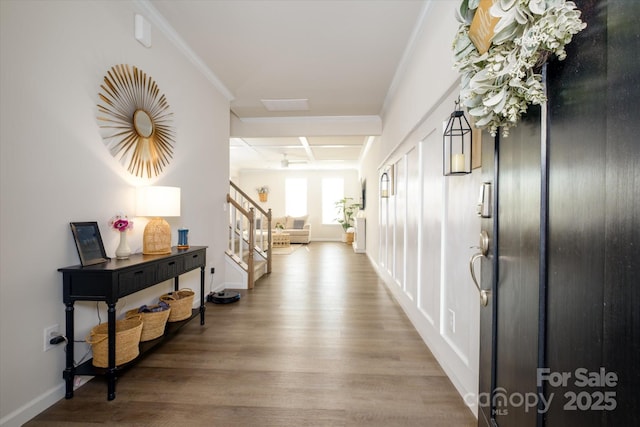 5027 American Bittern Ln, Charlotte, NC 28214 - photo 4