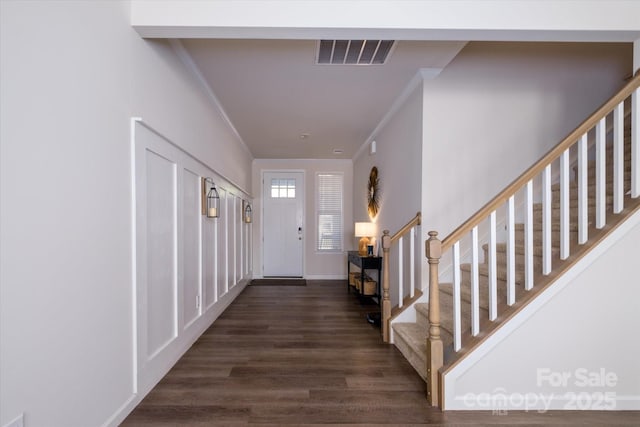 5027 American Bittern Ln, Charlotte, NC 28214 - photo 5