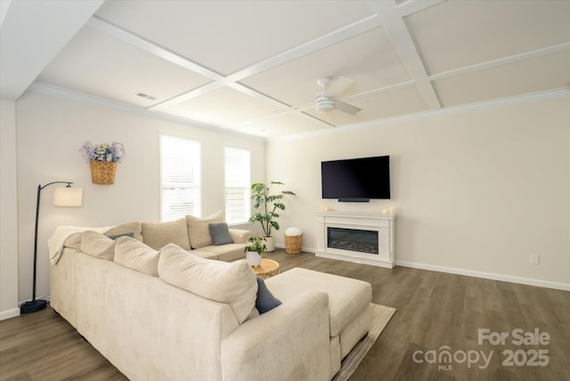 5027 American Bittern Ln, Charlotte, NC 28214 - photo 7
