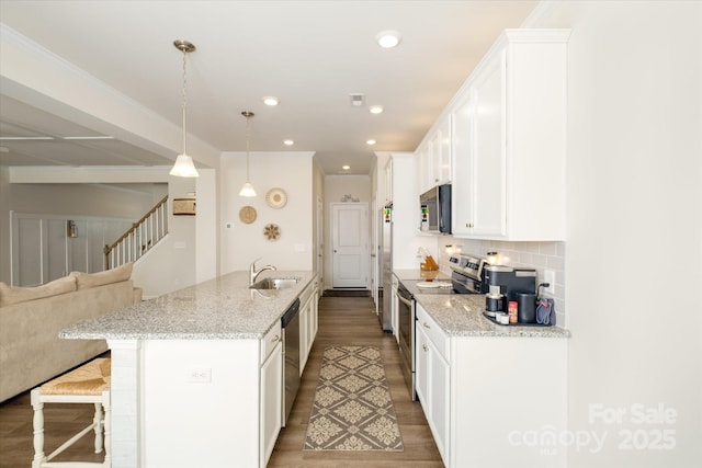 5027 American Bittern Ln, Charlotte, NC 28214 - photo 10