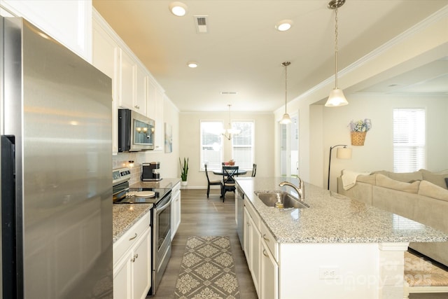 5027 American Bittern Ln, Charlotte, NC 28214 - photo 11