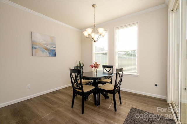 5027 American Bittern Ln, Charlotte, NC 28214 - photo 12