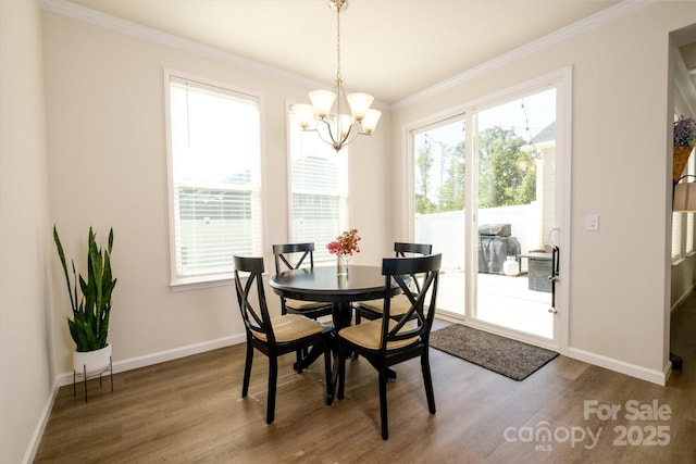 5027 American Bittern Ln, Charlotte, NC 28214 - photo 13