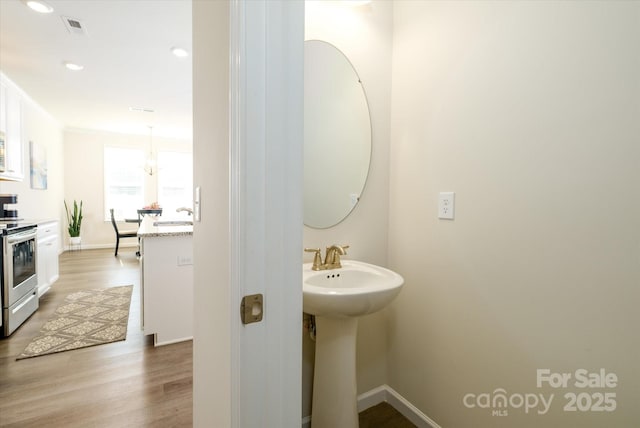 5027 American Bittern Ln, Charlotte, NC 28214 - photo 14