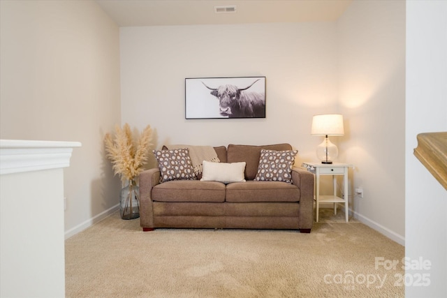 5027 American Bittern Ln, Charlotte, NC 28214 - photo 15